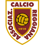 Reggiana Reggiana