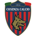 Cosenza Cosenza
