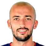 Ahmad Benali Ahmad Benali