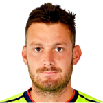 Marco Festa Marco Festa