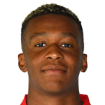 Jean Lambert Evan’s