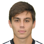 Cristian Dell’Orco