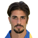 Daniele Verde Daniele Verde