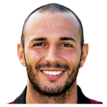 Pasquale Schiattarella