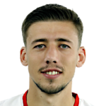 Clément Lenglet
