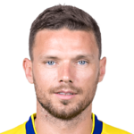 Marcus Berg