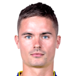 Mikael Lustig