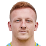 László Kleinheisler