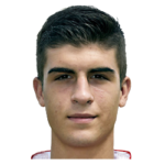 Gianluca Mancini