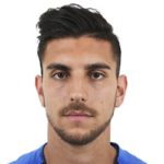 Lorenzo Pellegrini