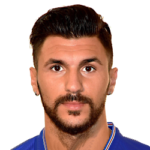 Roberto Soriano Roberto Soriano