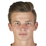 Dominik Gembicky