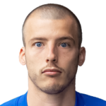 Jakub Barac