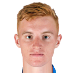 Radim Cernicky