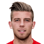 Toby Alderweireld
