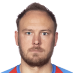 Andreas Granqvist