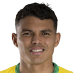 Inter vs. Fluminense, Club World Cup Round of 16 bl16236043362318