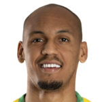 Fabinho