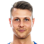 Hólmbert Aron Fridjónsson