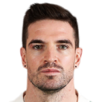 Kyle Lafferty