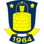 Brøndby IF Brøndby IF