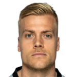 Eirik Andersen