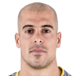 Tal Ben Haim