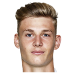 Lion Schuster