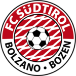 Südtirol Südtirol