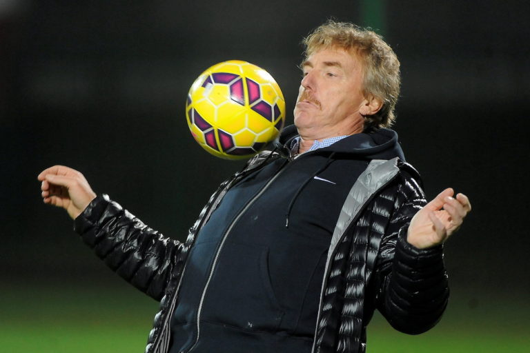 Zbigniew-Boniek-768x512.jpg