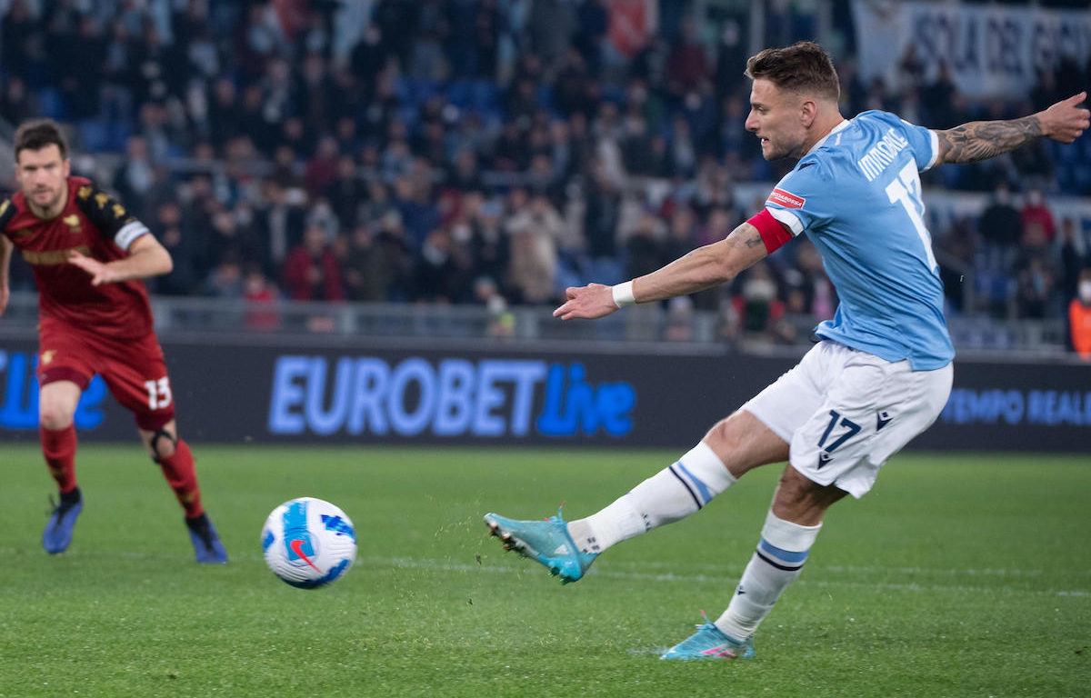 Atalanta vs Juventus prediction, odds & betting tips 15/05😻