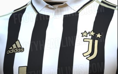 juve-leaked-home-kit-2022-23-