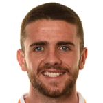 Robbie Brady