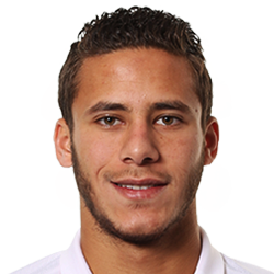 ramadan sobhi stats