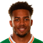 Cyrus Christie