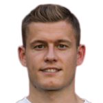 Alfred Finnbogason