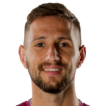 Conor Hourihane