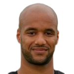 David McGoldrick