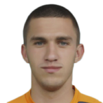 Sergey Khizhnichenko