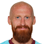 James Collins