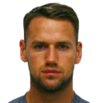 Alexander Milosevic
