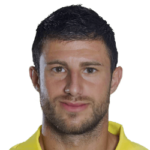 Bojan Jokic