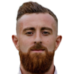 Aleksandr Karapetyan