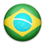 Brazil Brazil