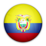 Ecuador Ecuador