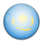 Kazakhstan Kazakhstan