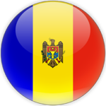 Moldova Moldova