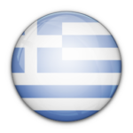 Greece Greece