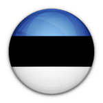 Estonia Estonia