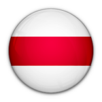 Belarus Belarus